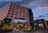 | DigiMarCon Johannesburg - Digital Marketing, Media and Advertising Conference & Exhibition