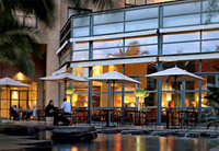| DigiMarCon Johannesburg - Digital Marketing, Media and Advertising Conference & Exhibition