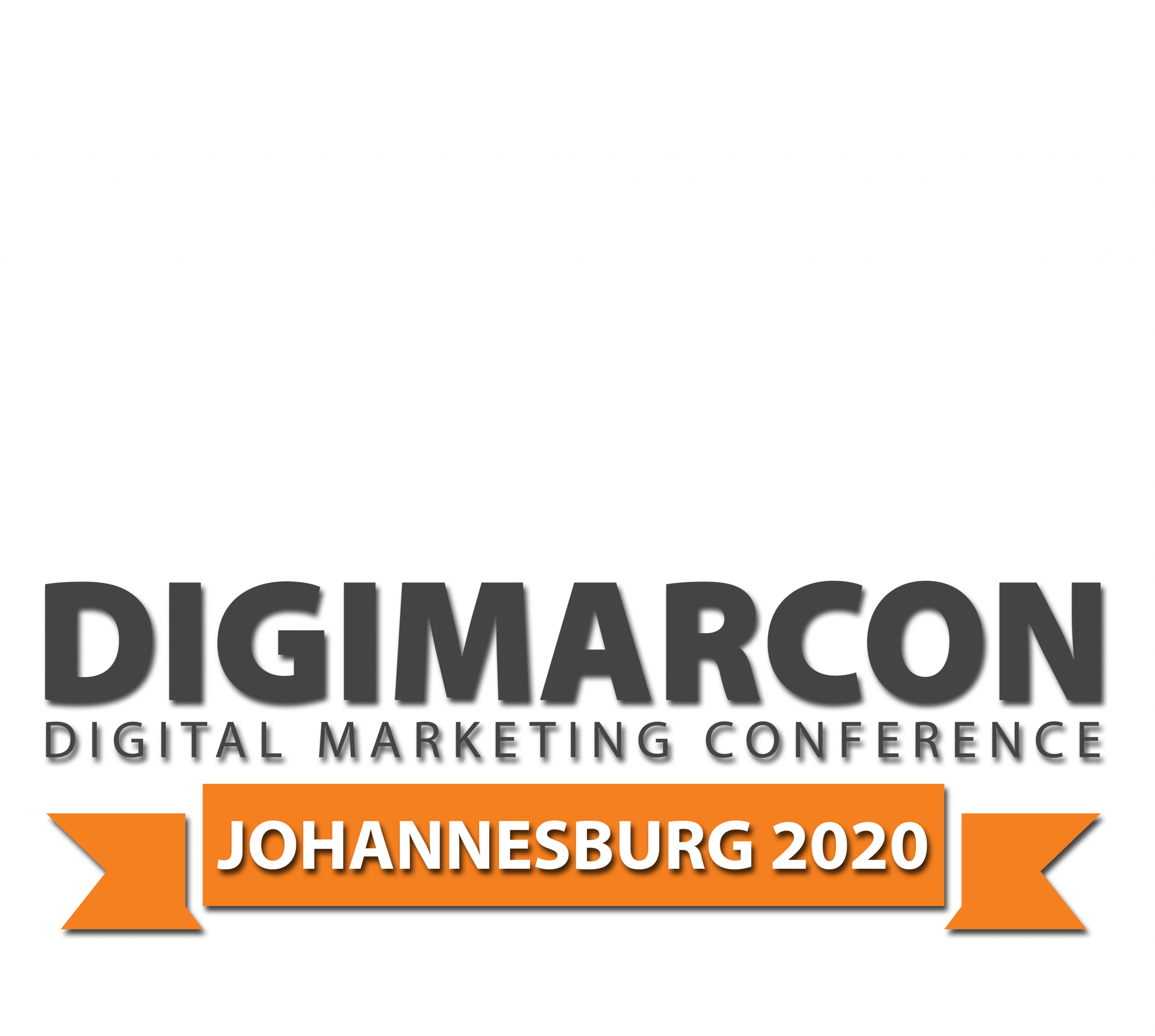 DigiMarCon Johannesburg