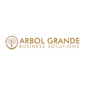 Arbol Grande Business Solutions