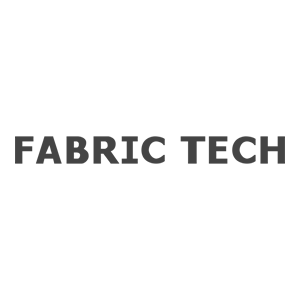 Fabric Technology Solution