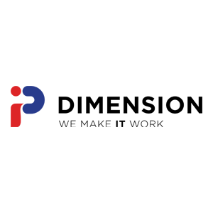 IP Dimension / Epsidon Technology