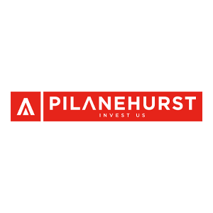 Pilanehurst Media