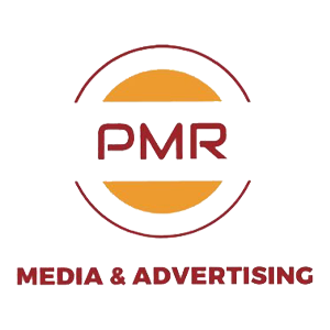 PMR Media & Advertising