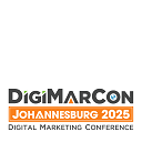 DigiMarCon Johannesburg